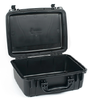 Protective 520 Hard Case With Foam