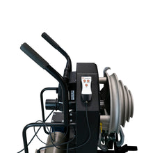1/2 to 2 Bend Electric conduit Bender IMC bending shoe and IMC roller IMC Conduit MXB2000I