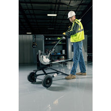 3/4-1 Inch BENDDOLLY GRC and IMC Mechanical Bending BD1000R