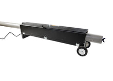 1/2 to 6 Inch 28A PVC Bender PVCB-06