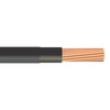 750 MCM THHN THWN-2 Stranded Copper Building Wire