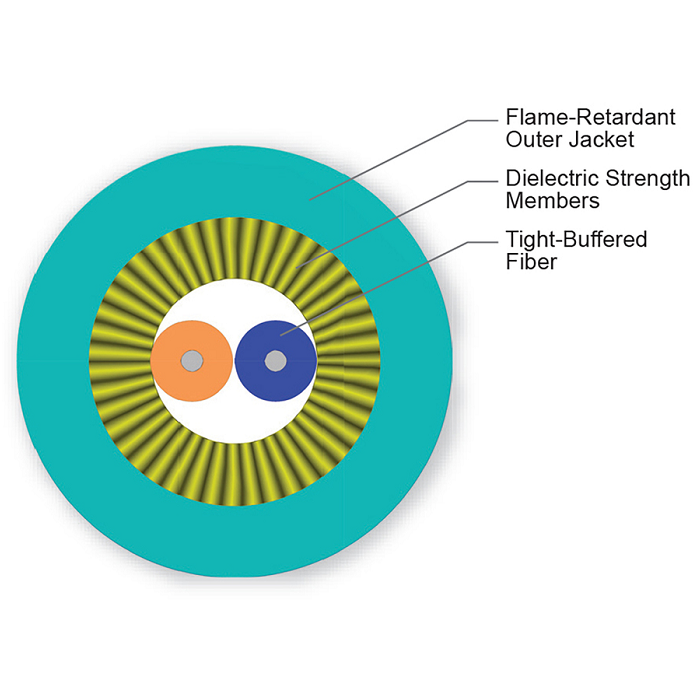 2_b010bde8b61243b89d91769f86f28e04_1200x1200.png?v=1668081361