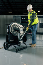 3/4 - 2 Bendmax Compact EMT/IMC and GRC Conduit Power Bender BML2000