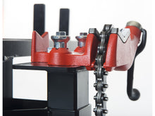 BENDstation Common Cart Without Head Kit BSCC-01