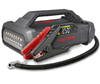 12 Volt Engine 2000A Multipurpose Powerful Jump Starter W/ Air Inflator JA301