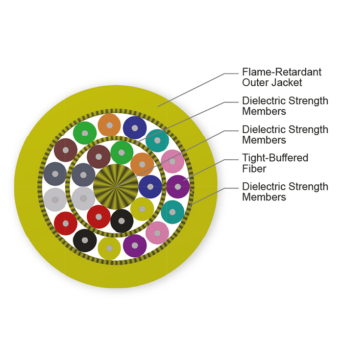 2_ebfd0ef66e304b37947fb9c36212e245_1200x1200.png?v=1667495265