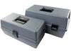 2 to 4 Inch Bending Plug Kit PVCP-01