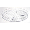 Grid Basket Rack Topper Econoco 30RTC