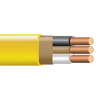 8/2 NMWU Copper Building Wire