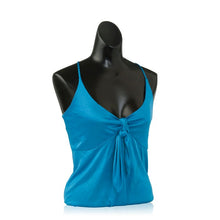 Ladies Blouse Form Econoco 30/BL