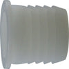 3/4 Hose Barb Garden Hose Adapter Insert 31034