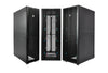 ZetaFrame Cabinet System 2017 mm x 800 mm x 1100 mm CPI ZA44-A1200-71