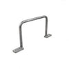 5 In Metal Distribution D Ring Organizing Cable Management (50 Pack)