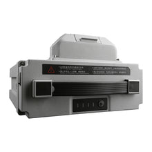 Tattu Plus 3.0 22000mAh 14S1P 51.8V 25C Lipo Smart Battery Pack With Molex Plug