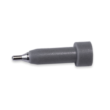 Pin Tip Board Mount Jack BU-32615 (Pack Of 85)