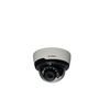 5MP Fixed dome HDR 3-10mm IR Easy to Install With Auto Zoom NDI-5503-AL BOSCH