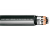 114-23-3782 Okoguard Okoseal Type MV-105 5/8kV Shielded Power Cable - 3 Okopact - 500 MCM AWG