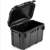 Protective 59 Micro Hard Case With Foam