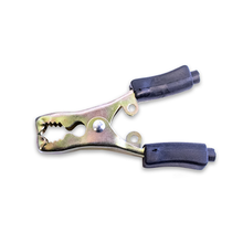 Economy Battery Miniature Clip BU-115 (Pack Of 120)