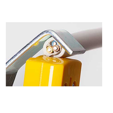 5/16“ X 1.1/8“ 08-28 mm 27 Secura Cable Knife Jokari 10270