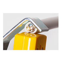 5/16“ X 1.1/8“ 08-28 mm 27 Standard Cable Knife Jokari 10272
