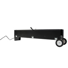 1/2 to 6 Inch 28A PVC Bender PVCB-06