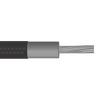 4/0 AWG 1C SRML High Temperature Motor Lead Wire 600V 200C