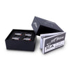 TATTU BLHeli_S 30 AMP ESC (2-5S, W/Dshot, No BEC) For FPV RC Model (4pcs)