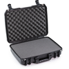 Protective 710 Hard Case No Foam