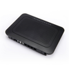 4GE PoE (4 port) Software Defined Access Node CORNING-C 1LAN-SDAN-7290