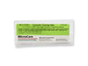 Fiber Optic Cleaning Sticks, 1.25 mm connectors CORNING CLEAN-STICKS-125