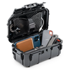 Protective 57 Micro Hard Case With Foam