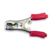 Economy Battery Miniature Clip BU-115 (Pack Of 120)