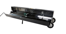 1/2 to 6 Inch 28A PVC Bender PVCB-06