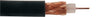 Belden 1505F 22 AWG 1 Conductor RG-59/U FHDPE Insulation Precision Video Coax Cable
