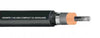 114-23-2637 Okoguard Okolon TS-CPE Medium Voltage Power Cable - 350 MCM AWG