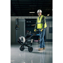 3/4-1 Inch BENDDOLLY GRC and IMC Mechanical Bending BD1000R