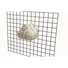 All Purpose Small Basket Econoco BSK13/W (Pack of 6)