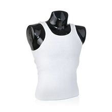 Men's Torso W/ 5/8" Flange Econoco HMF40
