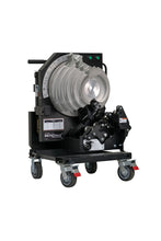 3/4 - 2 Bendmax Compact EMT/IMC and GRC Conduit Power Bender BML2000
