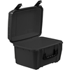 Protective 540 Hard Case With Adjustable Divider Tray