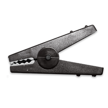 Auxiliary Insulated Miniature Clip BU-112 (Pack Of 50)