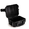 Protective 430 Hard Case With Foam