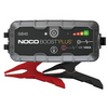 Boost Plus 12V 1000A UltraSafe Lithium Jump Starter For Wide Range Engines Upto 6.0 L Gas & 3.0 L Diesel NOCO GB40 (Pack of 6)