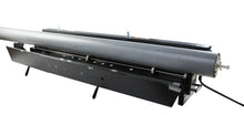 1/2 to 6 Inch 28A PVC Bender PVCB-06