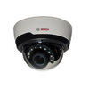 Fixed Dome Camera 12mp 3.3-10mm Manual NII-51022-V3