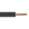 4 AWG FAA-L-824 Airport Lighting Cable 600V