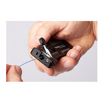 26 - 36 AWG 0.12-0.40 mm ESD Plus 001 Wire Strippers Jokari 40027