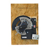 1/2 to 3/4 EMT BENDDolly Bending Head Kit MBCCH-750