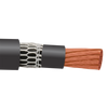8 AWG Type W Single-Conductor Portable Power Cable